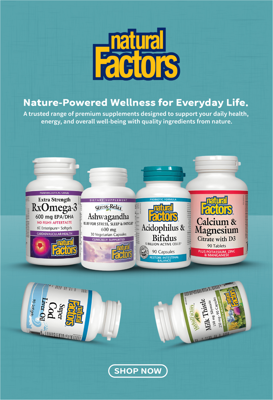 My Vitamin Store - Leading Online Vitamins Store in Pakistan. My Vitamin Store - Leading Online Vitamins Store in Pakistan.