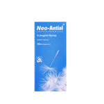 Neo-Antial Syrup 0.5mg, 60ml - Sami Pharma