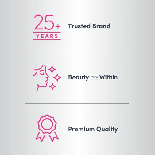 NeoCell Collagen Peptides Quality