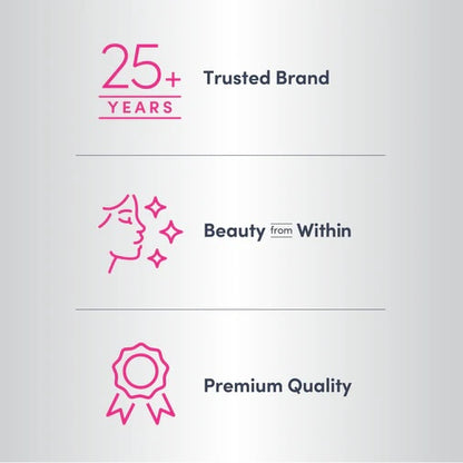 NeoCell Collagen Peptides Quality