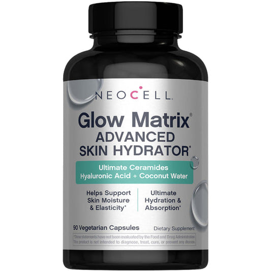 NeoCell Glow Matrix Advanced Skin Hydrator