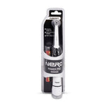 Nero Power Pro Charcoal Electric ToothBrush (206), 1 Ct