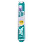 Nero Toothbrush Ultra Nano Soft (K-110), 1 Ct