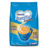 Nestle Everyday Original Powder, 2kg