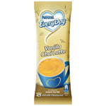 Nestle Everyday Vanilla Chai Latte Instant Tea Mix Sachet, 20g