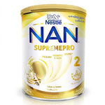 Nestle NAN 2 Supremepro Tin Pack