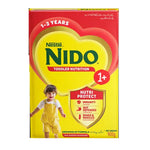 Nestle NIDO 1+, 900g