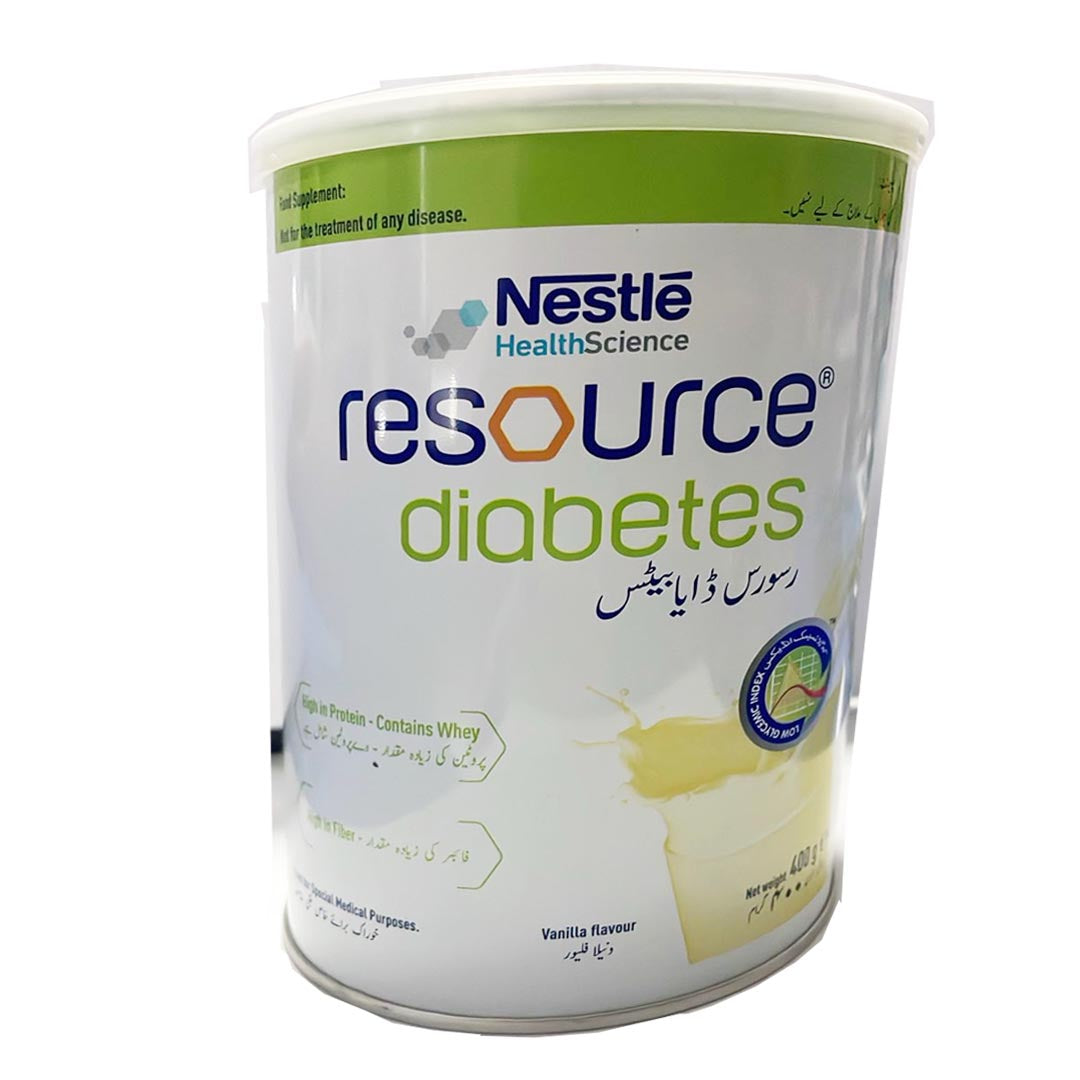 Nestle Pakistan - Complete Range of Nestle Products Online in Pakistan ...