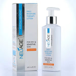 Neuage Daily Moisture Therapy Moisturizing Lotion, 120ml - Derma Techno