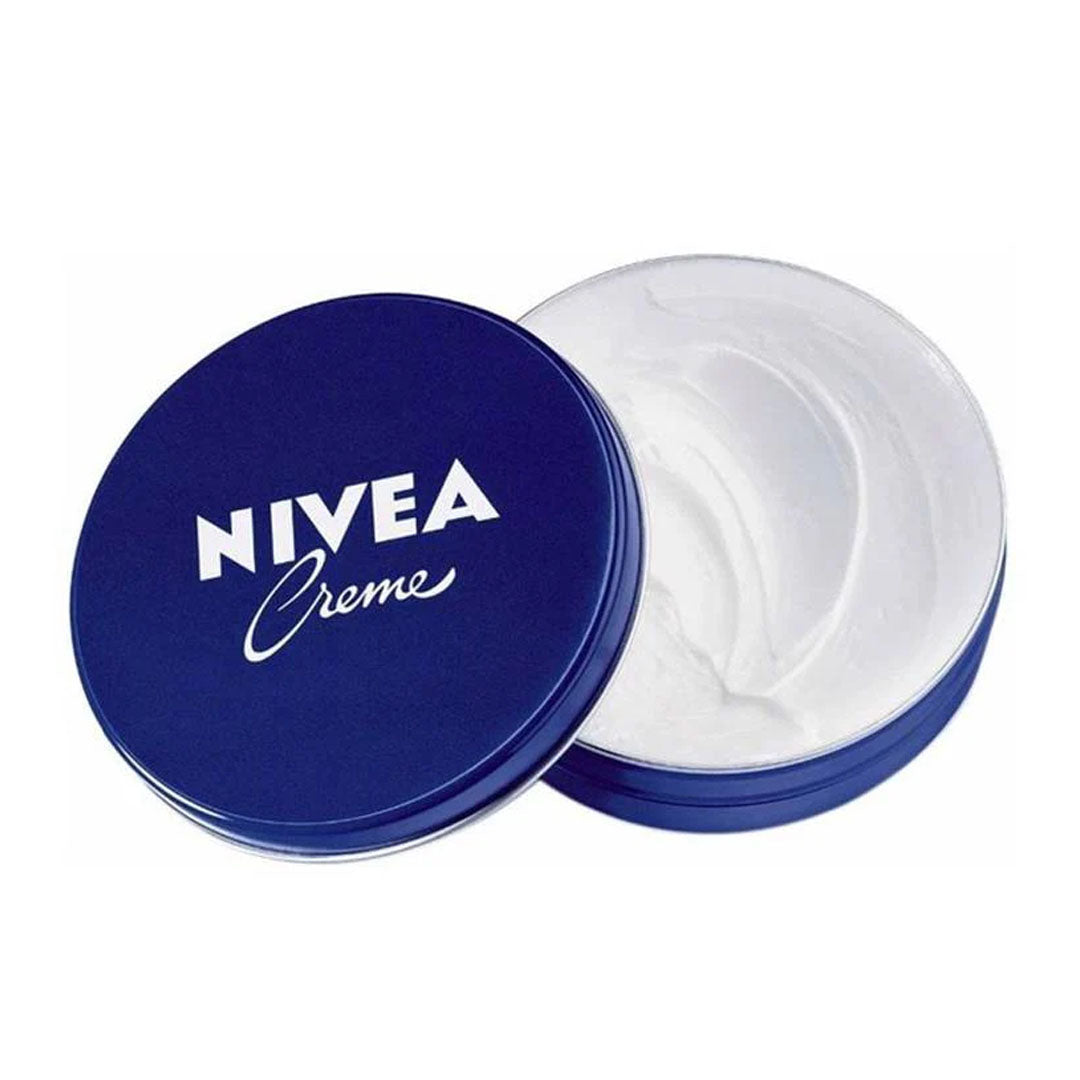 Nivea Creme, 150 ml