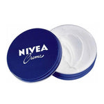 Nivea Creme, 150 ml