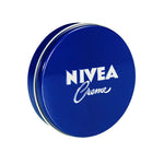 Nivea Creme, 75ml