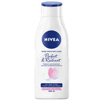 Nivea Perfect & Radiant Body Lotion, 400ml