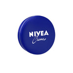 Nivea Creme, 60ml