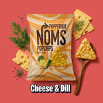 Noms PopChips