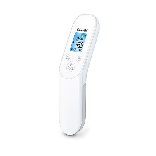 Beurer Digital Thermometer FT-85