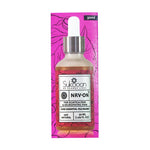 Nrv-On Essential Oil Blend for Neuropathic Pain, 30ml - Sukooon