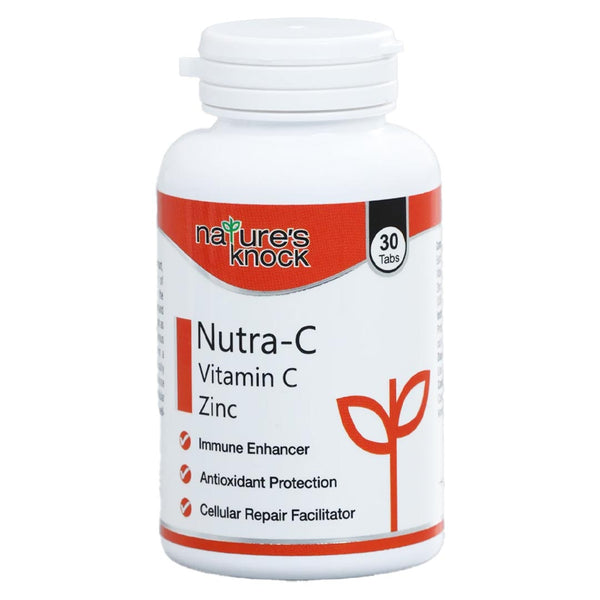 Nutra-C_30 Ct-Natures Knock