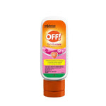 OFF! Family Care Insect Repellent Lotion, 50 ml - SC Johnson