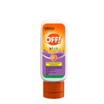 OFF! Kids Insect Repellent Lotion, 50 ml - SC Johnson