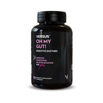 OH MY GUT Digestive Enzymes - Versus