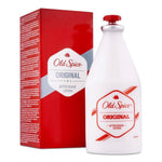 Old Spice Original After Shave Lotion, 100 ml