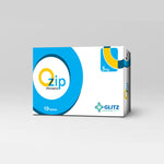 Ozip (Olanzapine) 5mg, 10 Ct - Glitz Pharma