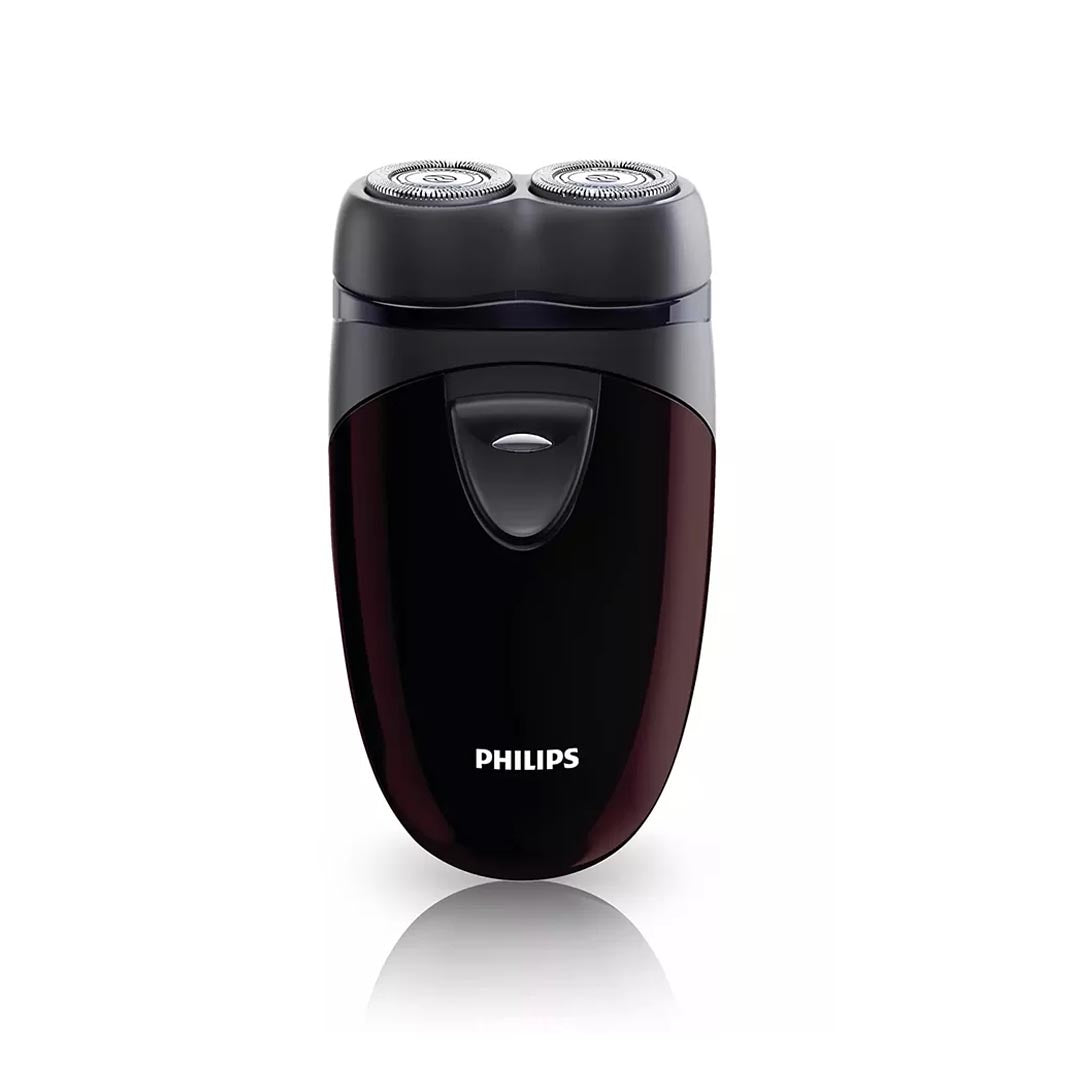 Philips Electric Shaver Plus (PQ206/18)