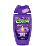 Palmolive Midnight Bliss Shower Gel, 250ml