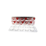 Panadol Extra, 10 Ct
