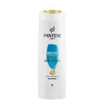 Pantene_Pro-V_Moisture_Renewal_Shampoo_400ml