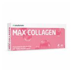 Paul Brooks Max Collagen 20 ml Ampoules, 10 Ct