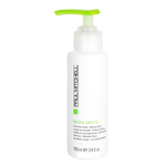 Paul Mitchell Gloss Drops, 100ml