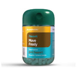 Paul Brooks Flexovit Move Freely Capsules