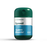 Paul Brooks Spewell Sperm Booster Capsules