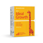 Paul Brooks WeGro Ideal Growth