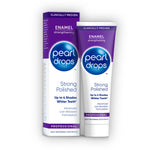 Pearl Drops Strong Polished Daily Whitening Toothpaste, 75 ml
