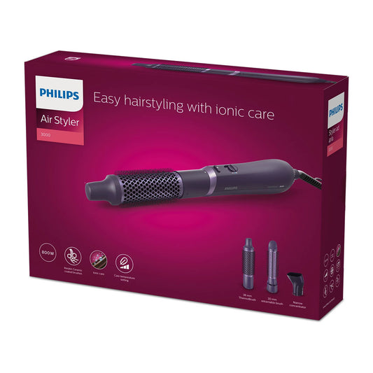 Philips Air Styler 3000 Series, (BHA305/03)