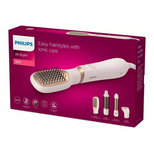 Philips Air Styler 3000 Series, (BHA310/03)