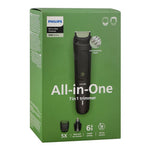 Philips All-In-One 7 in 1 Trimmer 3000 Series, (MG3920/15)