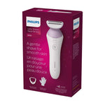 Philips Lady Shaver 6000 (BRL136/00)