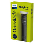Philips OneBlade Face Shaver, (QP1424/10)
