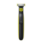 Philips OneBlade Face Shaver, (QP2724/10)