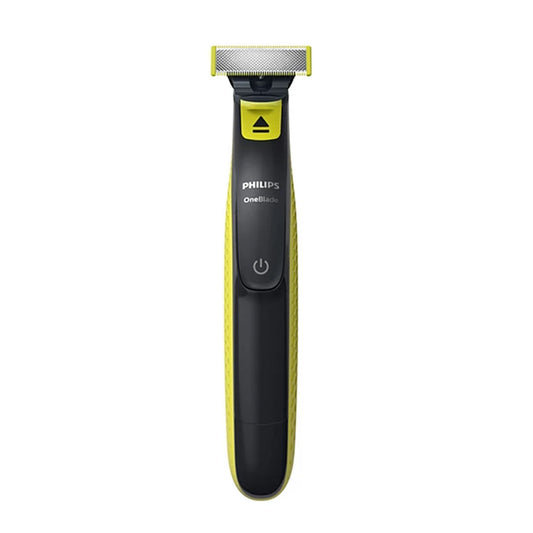 Philips OneBlade Face Shaver, (QP2724/10)