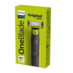 Philips OneBlade Face + Body (QP2824/10)