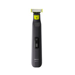 Philips OneBlade Pro Face + Body Shaver, (QP6542/10)
