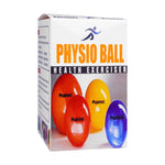 Physio Ball (Hard) Health Exerciser