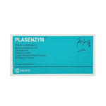 Plasenzym, 30 Ct - Pacific