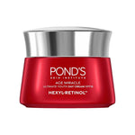 Pond's Age Miracle Ultimate Youth Day Cream SPF 18, 45g