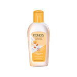 Pond's Honey Moisturizing Lotion, 65ml